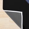urshower curtain detailsquare1000x1000 34 - Blue Exorcist Merch