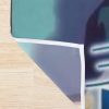 urshower curtain detailsquare1000x1000 6 - Blue Exorcist Merch