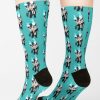 ursocks female back mediumtall portrait750x1000 bgf8f8f8.4 10 - Blue Exorcist Merch