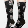 ursocks female back mediumtall portrait750x1000 bgf8f8f8.4 11 - Blue Exorcist Merch