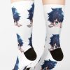ursocks female back mediumtall portrait750x1000 bgf8f8f8.4 12 - Blue Exorcist Merch