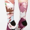 ursocks female back mediumtall portrait750x1000 bgf8f8f8.4 13 - Blue Exorcist Merch