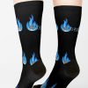ursocks female back mediumtall portrait750x1000 bgf8f8f8.4 14 - Blue Exorcist Merch