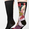 ursocks female back mediumtall portrait750x1000 bgf8f8f8.4 15 - Blue Exorcist Merch