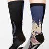ursocks female back mediumtall portrait750x1000 bgf8f8f8.4 16 - Blue Exorcist Merch