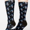 ursocks female back mediumtall portrait750x1000 bgf8f8f8.4 17 - Blue Exorcist Merch