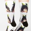 ursocks female back mediumtall portrait750x1000 bgf8f8f8.4 18 - Blue Exorcist Merch