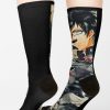 ursocks female back mediumtall portrait750x1000 bgf8f8f8.4 19 - Blue Exorcist Merch