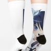 ursocks female back mediumtall portrait750x1000 bgf8f8f8.4 2 - Blue Exorcist Merch