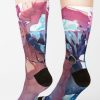 ursocks female back mediumtall portrait750x1000 bgf8f8f8.4 21 - Blue Exorcist Merch