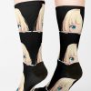 ursocks female back mediumtall portrait750x1000 bgf8f8f8.4 22 - Blue Exorcist Merch