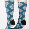 ursocks female back mediumtall portrait750x1000 bgf8f8f8.4 23 - Blue Exorcist Merch