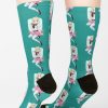 ursocks female back mediumtall portrait750x1000 bgf8f8f8.4 24 - Blue Exorcist Merch