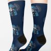 ursocks female back mediumtall portrait750x1000 bgf8f8f8.4 6 - Blue Exorcist Merch