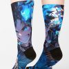 ursocks female back mediumtall portrait750x1000 bgf8f8f8.4 8 - Blue Exorcist Merch