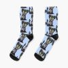 Kuro Socks