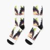 ursocks flatlay mediumsquare1000x1000 bgf8f8f8.1 18 - Blue Exorcist Merch
