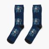 Rin Okumura Socks