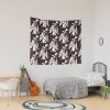 Mephisto Pheles Tapestry